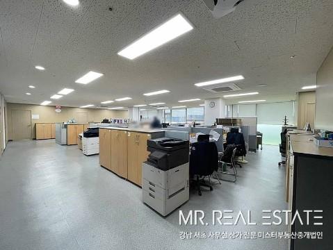 남터역.대로변.주차2대.고층뷰.법무.세무.회계.업종협의