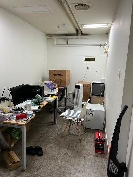 도장가게 양도합니다. 900만원 소자본 양도