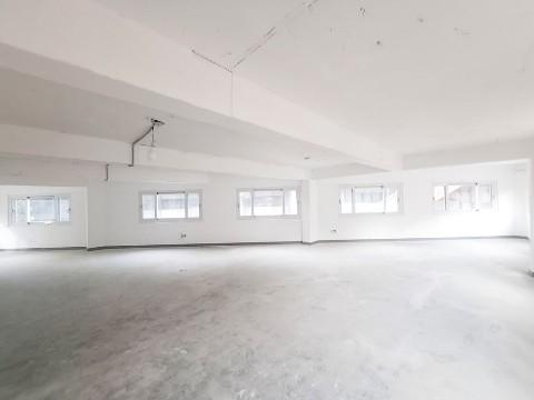 🏢 옥수동 통층사무실 임대(2층+3층)✨ 대수선 완료 신축급 컨디션!