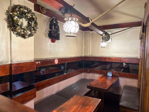 은평구 신사동 위치좋은 1층 상가 임대