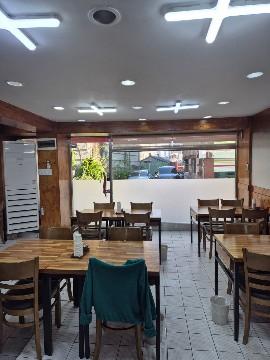 청구역인근.일반음식점.권리금협의