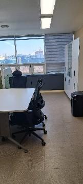 여의도인근 저렴한 사무실