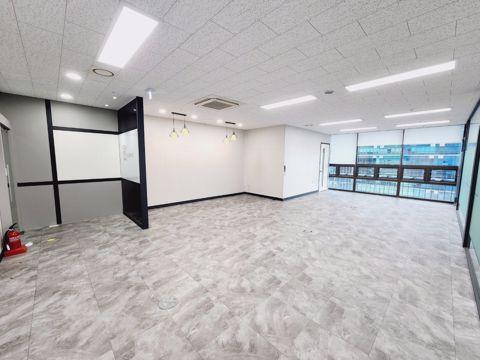 ◈가산역세권◈실29평◈상급인테리어 ◈