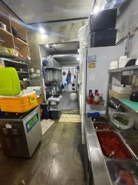 ❤️원하는 조건만 말씀해주세요! 뭐든 찾아드립니다.