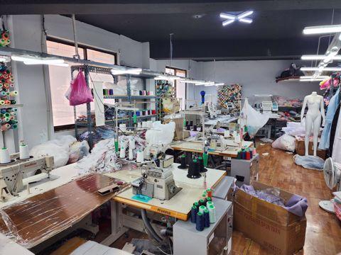 주거밀집지역에 위치한 용두동 점포