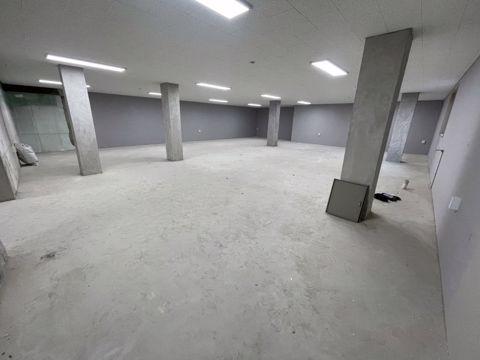 남성역 3분거리 사무실 공실