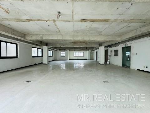 실사진 삼성중앙역 인근 가성비좋은사무실 코엑스인근