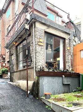 직접중개 매물, 단독건물 전체 사용, 권리금 협의 가능