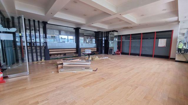 ★반포동 깔끔한 사무실 공실 안내!★