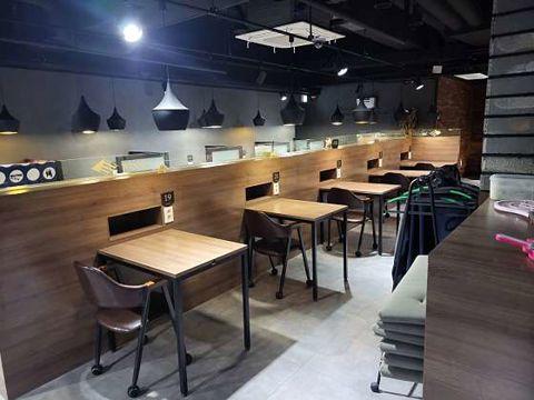 서초동 시설양도 가능한 스터디카페