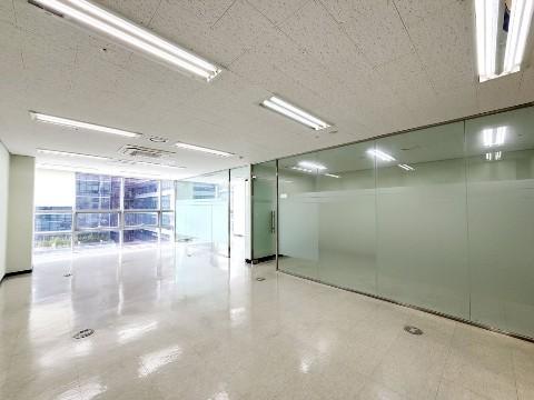 가산역초역세권 실28P 깔끔한 사무실추천