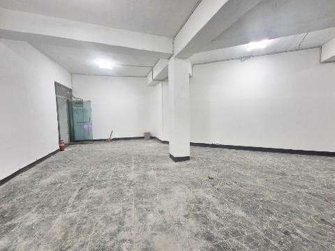 상봉역4분 면목5거리 노출 너무좋은 깔끔 2층 (실22평) 무권리 !