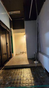 안산 중앙동 금액저렴 매물