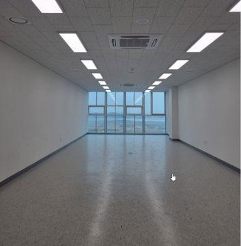 연수구 송도동, 연세대 앞 주목도 높은 신축 지식산업센터 오피스