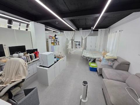 ✔쉽고 빠른 부동산