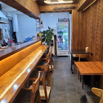 성북구 초등학교 아파트대단지 1층매물