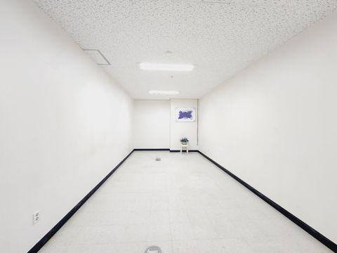 ◈가산역초저렴사무실◈전용8평◈즉시입주가능◈