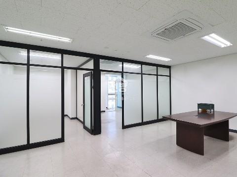 ✅마곡나루역 룸2개 인테리어 사무실✅