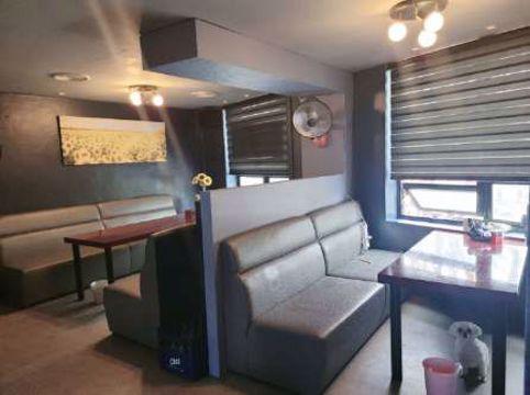 은평구 대조동 대로변 위치좋은 2층 주류점