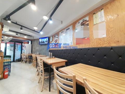 ❤️ 아정당부동산중개법인