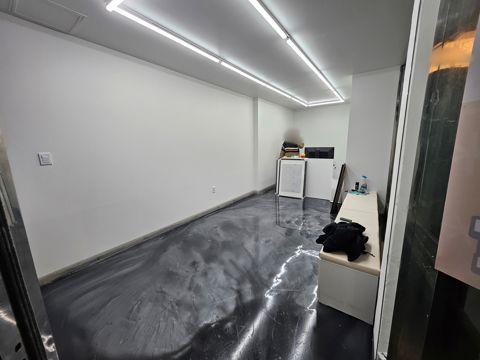 금천구 시흥동, 유동인구 많은 시흥현대시장 초입 주목도 높은 1층 상가