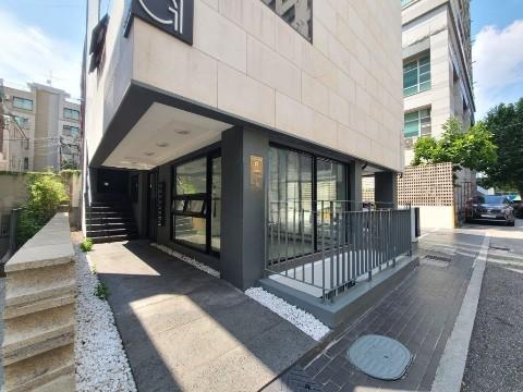 ✔쉽고 빠른 부동산