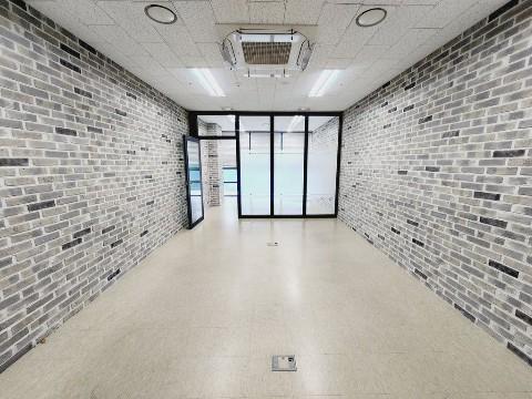 ◈가산역세권◈전용12평◈상급인테리어 ◈