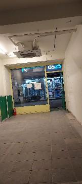 서울대입구역 샤로수길 매물입니다