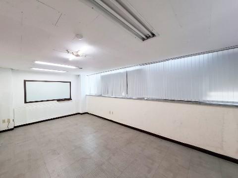 📍 서울 강서구 화곡동 사무실 임대 – 교통편 우수한 합리적 공간