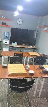 부평남부역 30초거리 아늑한 사무실