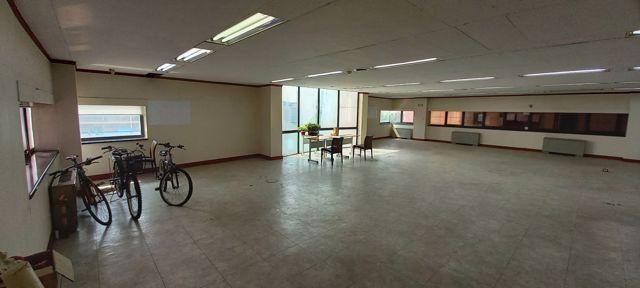 ★송파동 깔끔하고 넓직한 사무실 공실 안내!★