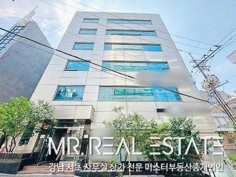 신사역1분.스튜디오강추.룸4.자주식주차.인테리어ACE