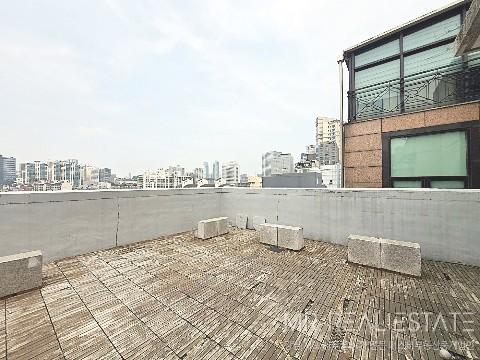 선릉뷰.대형빌딩.선릉역5분.초ACE등장.가성비甲.베란다