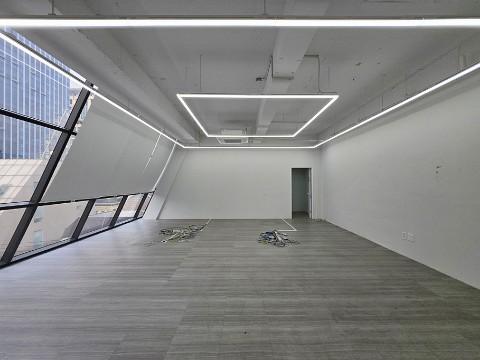 강남구청역, 역세권, 신축급, 층단독, A급인테리어