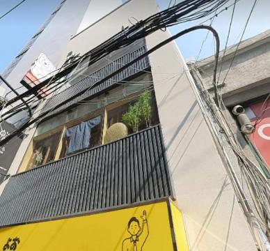 빠른 입주시 더 조율해드립니다.