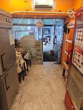 기영이숯불두마리치킨 광진자양점 양도합니다~