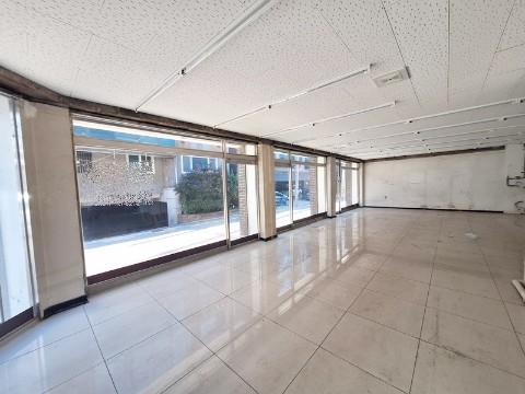 염곡 사거리 ,가성비 좋은 상가