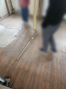 부산 금정구 남산동 주거 밀집지역 인근, 활용도 높은 공간 공실 임대