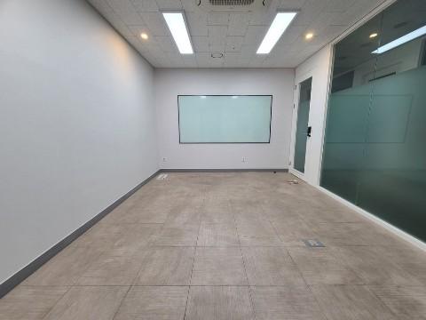◈가산더블역세권◈전용6평◈가성비최고◈