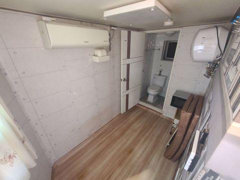 옥수동 접근성 좋고 개인 사무실 추천 완전 저렴한 원룸형 사무실