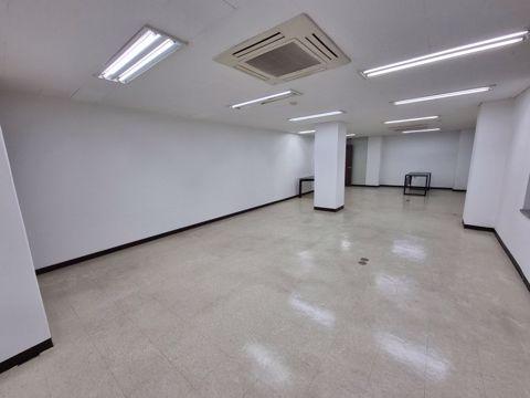 ▣3호선 및 2호선 교대역 도보 3분 이내 위치! 내부 완벽한 사무실▣