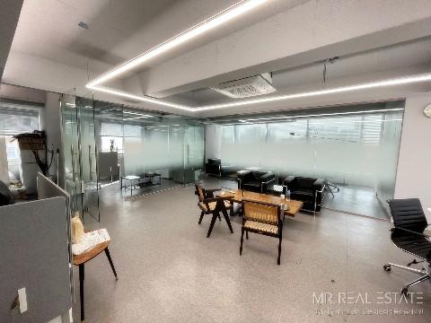 서울세관사거리.학동역도보5분.A급인테리어