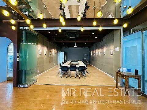 더블역세권, ACE인테리어, 채광좋음