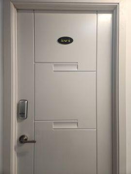 신당역 초역세권 사무실