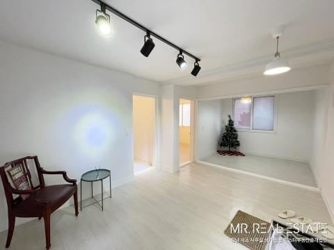 논현초옆.인테리어ACE.사무실.상가.모두환영