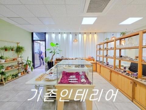 ⭐⭐I 무권리 I 주차가능 I 엘베 I 전용데크 I 테라스 I 채광S급