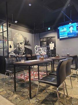 신정동 초역세권, 꾸준한 수요 있는 맥주호프점