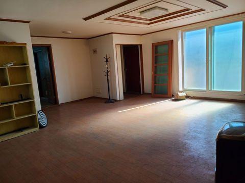 오피스 상권, 수요도 많은 구로동 사무실