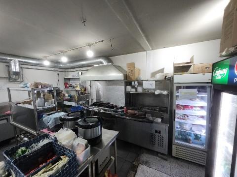 3대 배달업체 리뷰 4.8~5.0 배달전문점 양도양수