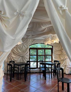 합정역 도보6분 1~2층 연층 단독 건물